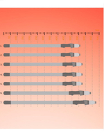 Удилище фидерное Maximus RED DEVIL-X