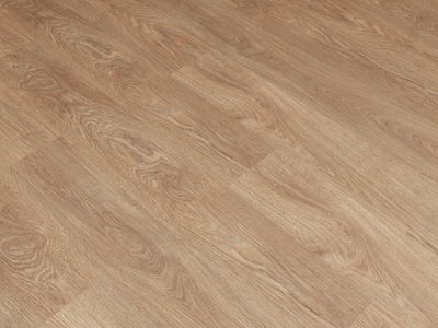 Виниловый пол FineFloor Light FF-1371 Дуб Эно