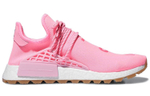 Кроссовки Pharrell Williams X Adidas Originals Nmd Hu Trail Suncalm