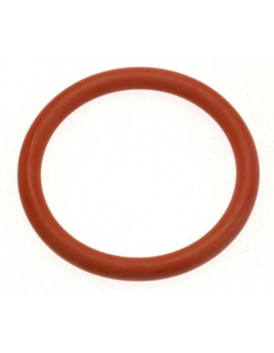 Уплотнитель / прокладка O-Ring для кофемашины Philips - 996530059406 Saeco - NM01.044