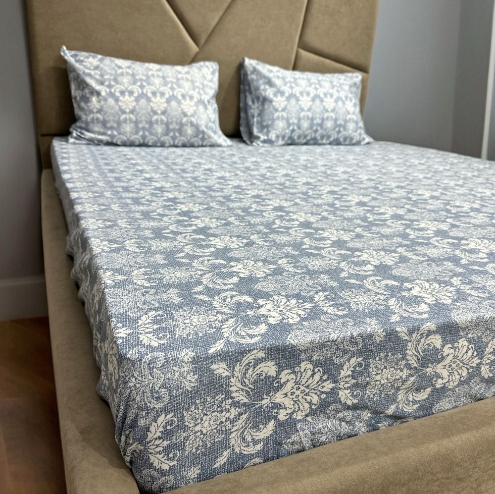 Простыня МАРИТЕКС На Рез с Нав 180/200 ЛИКВИ!