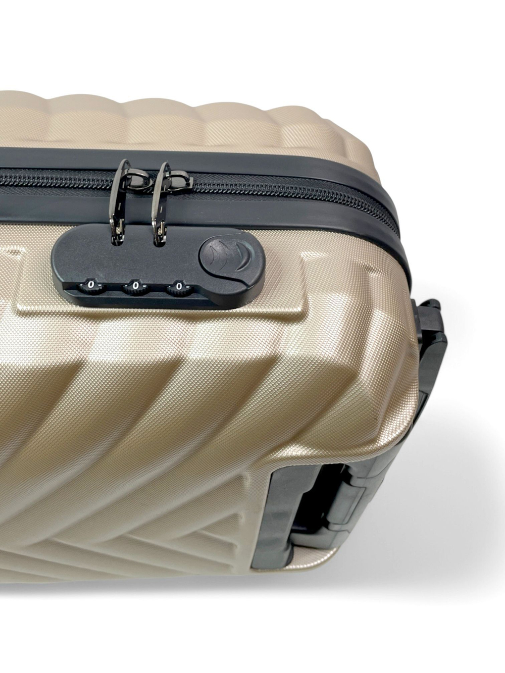 РК для лоукостеров Y, 40х30х20, Бежевый