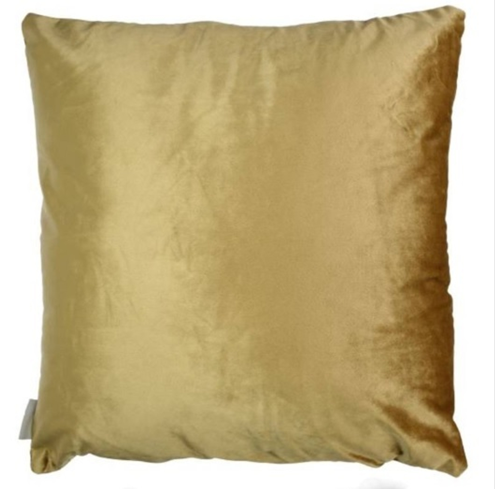 Подушка Пальмы, 40х40 см