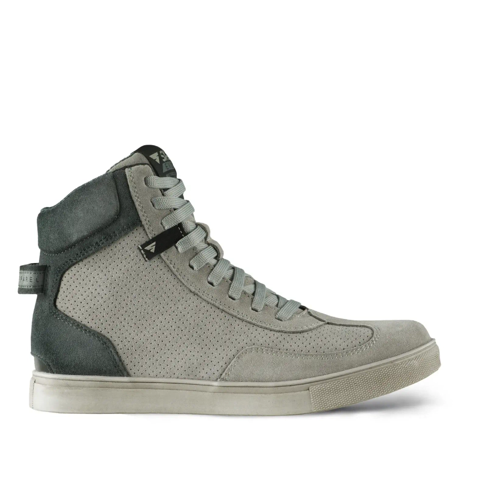 мотокеды SHIMA SX-2 EVO Men Grey