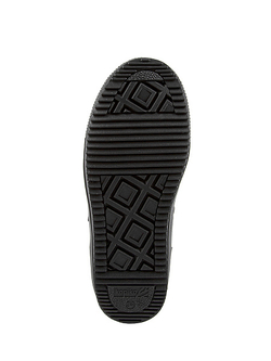 Ботинки демисезонные