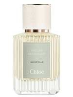 CHLOE Atelier Immortelle