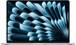 MacBook Air 13" M4 16/512 GB Sky Blue (MC6U4)