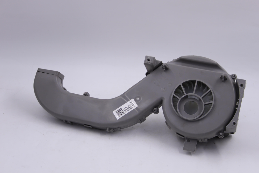 Мотор сушки посудомоечной машины Beko 1783300100