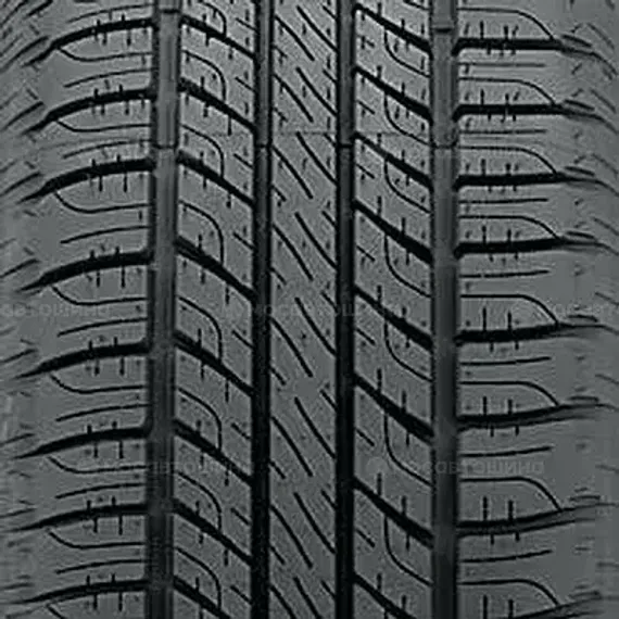 Goodyear Wrangler HP All Weather 275/65 R17 115H