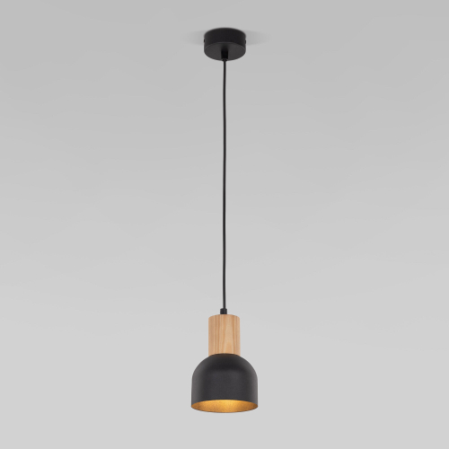 Подвесной светильник 4894 Cairo