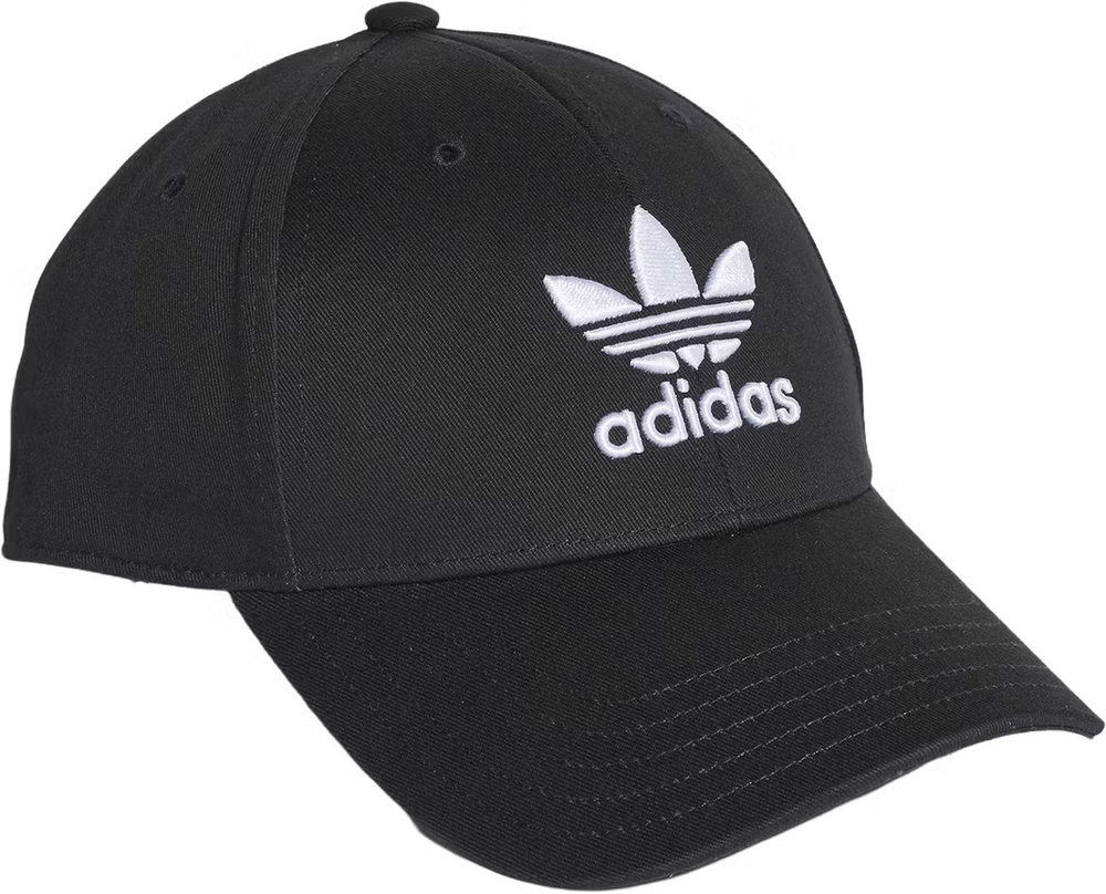 EC3603 Кепка ADIDAS