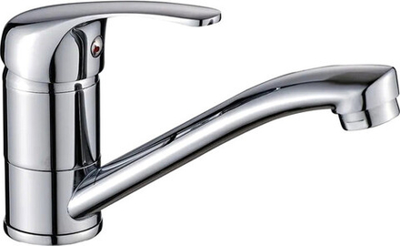 Смеситель Gota Rocio g100210