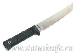 Нож Cold Steel 13RTLTS Recon Tanto Lynn Thompsonфотография - 4