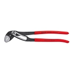Alligator® черненые 300 мм Knipex 88 01 300 SB