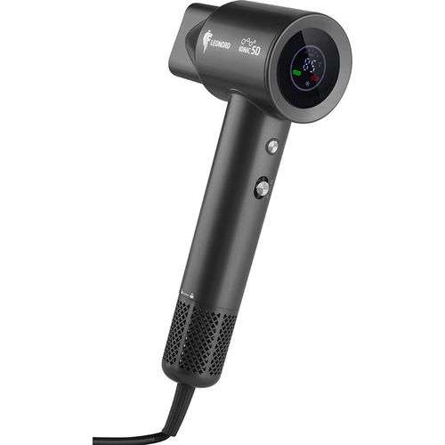 Фен для волос LEONORD LE-1214 (900309)