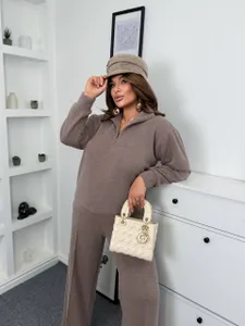 Костюм УК-220-2 Фабрика Моды