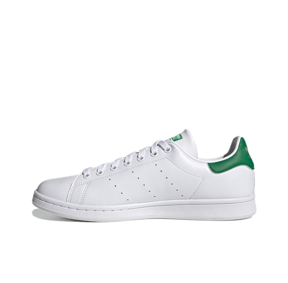 Adidas Originals 'StanSmith'