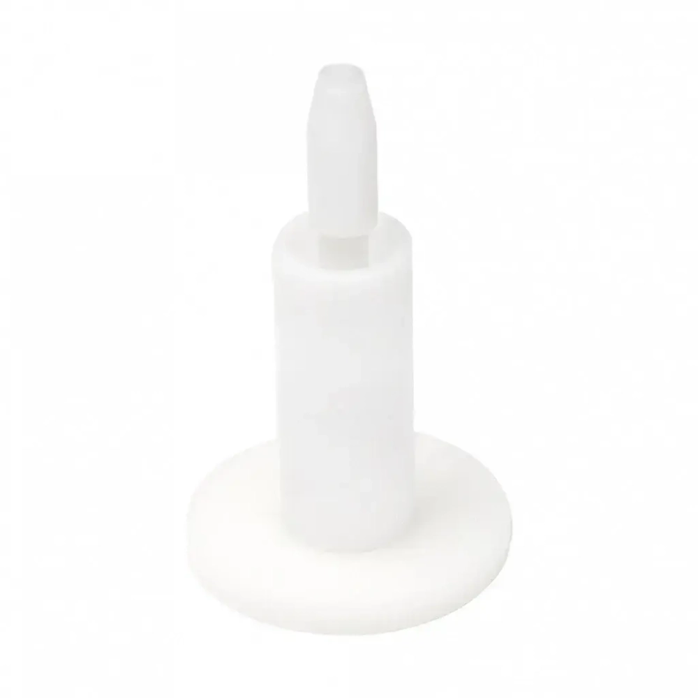 УЭП-П-С датчик погружного типа для микрообъемов