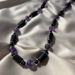 Бижутерия в Краснодаре из натуральных камней Викторинэль