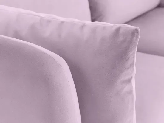 Диван Copenhagen 2-местный 598966