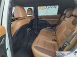 KG Mobility (Ssangyong) Torres Бензин 1.5 4WD (09.2022)