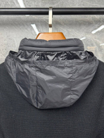 Куртка Moncler