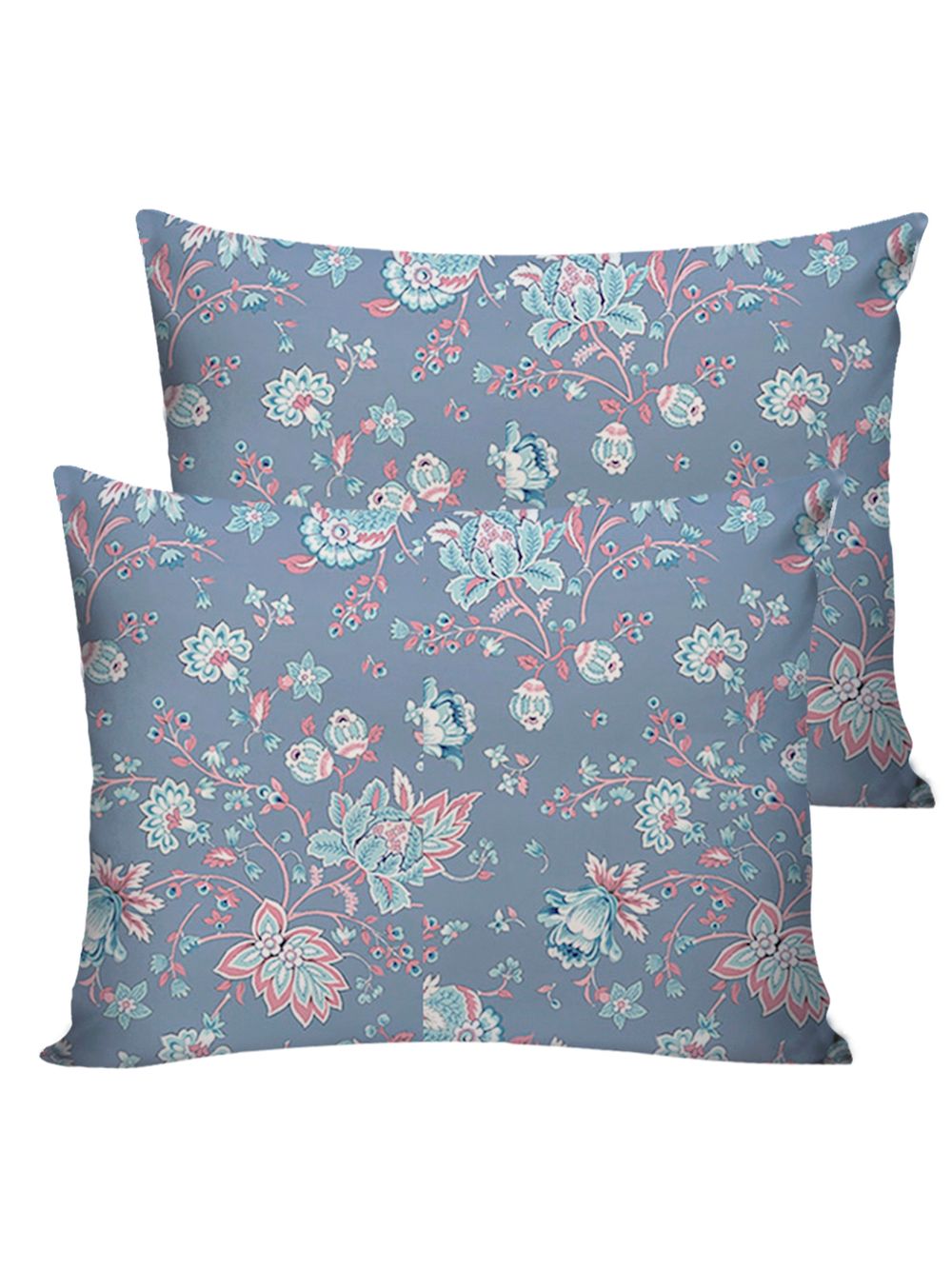 Постельное белье бязь Сказка "Фантазия" семейное Наволочка 50х70 см 2 шт Простынь на резинке 160x200 см Пододеяльник 145x215 см 2шт