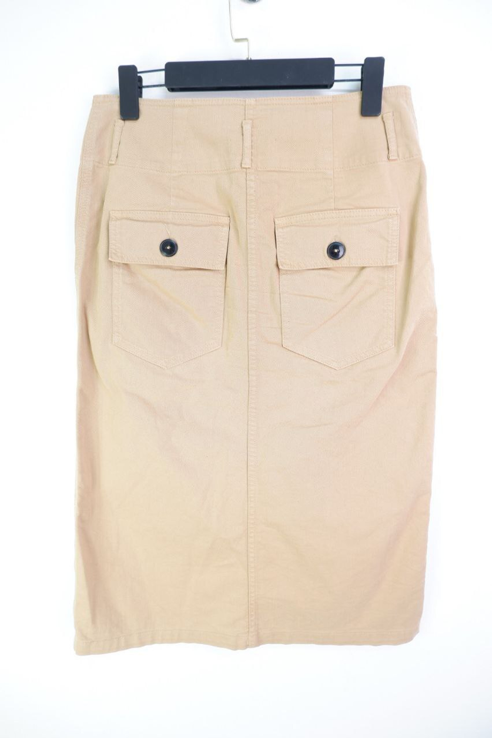 Юбка Bershka стильная 48 размер