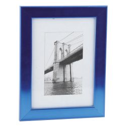 Image Art 608/10х15 синий | Image Art