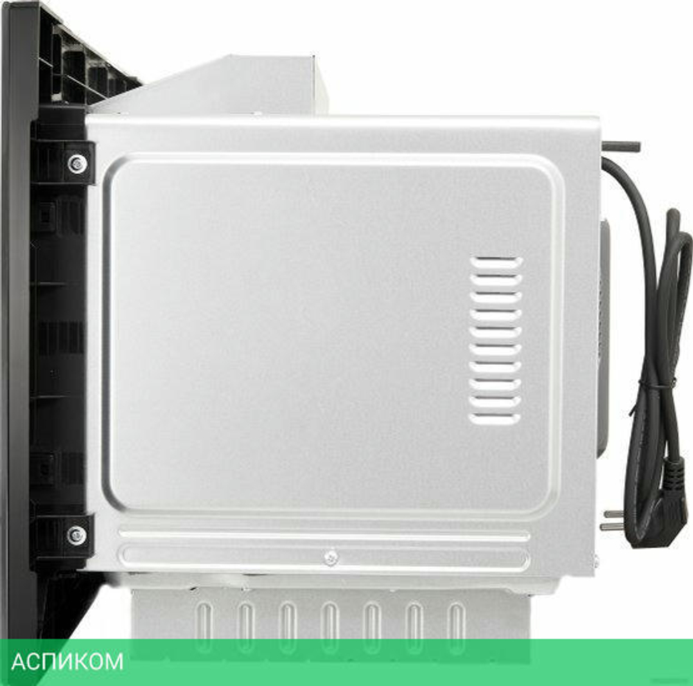 Микроволновая печь Korting KMI 827 GN