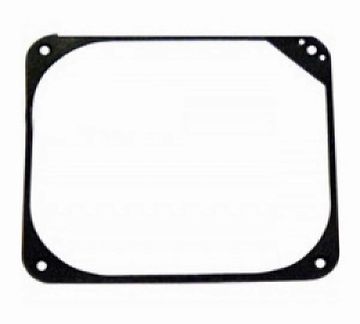 Прокладка крышки Mares Nemo / Nemo Excel / Apneist универсальная