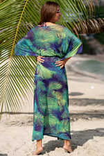 Ipanema 8838 Mia-Amore