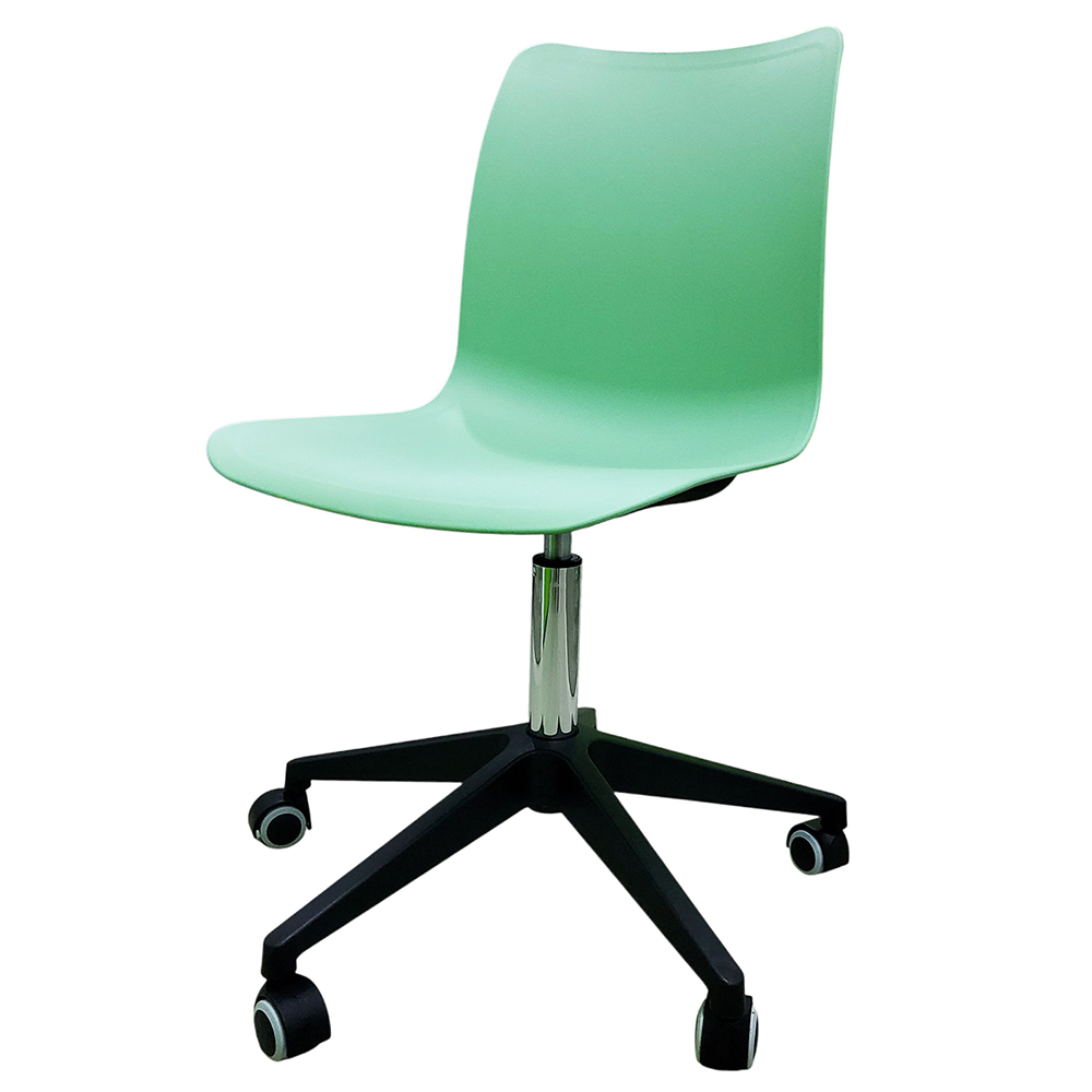 Итальянский стул для лабораторий