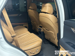 Genesis GV80 3.0 Дизель AWD (10.2020)