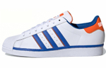 Кроссовки Adidas Originals Superstar
