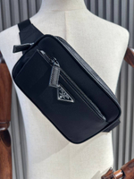 Сумка Prada