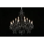 Подвесная люстра Aployt KLER APL.709.03.18