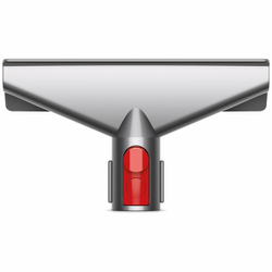 Насадки Dyson Complete Cleaning Kit (971442-01)