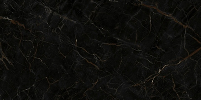 Керамогранит Forte Dei Marmi Ombra Di Caravaggio Polished 80x160