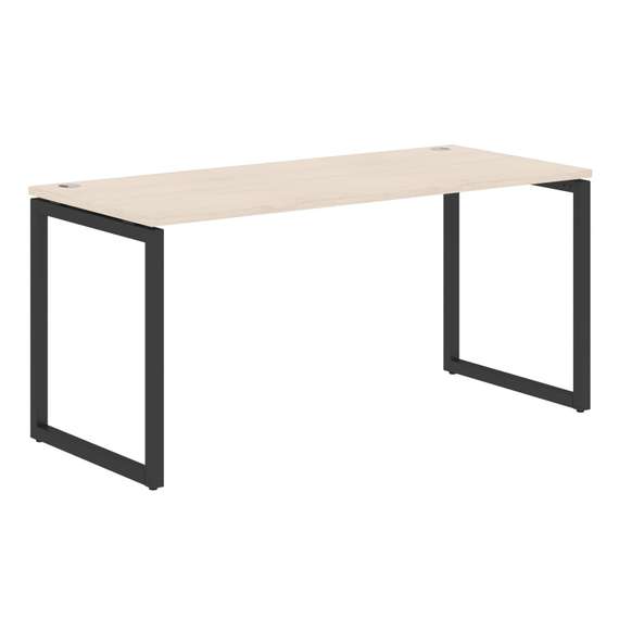 Стол прямой XQST 167  1600х700х750 XTEN-Q