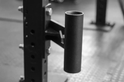 Держатель грифа