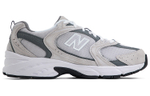 Кроссовки New Balance Nb 530