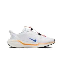 Мужские кроссовки Nike Air Zoom Pegasus 41 EasyOn 'Blueprint Pack' HM0374-900