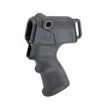 Рукоятка на Remington, DLG Tactical