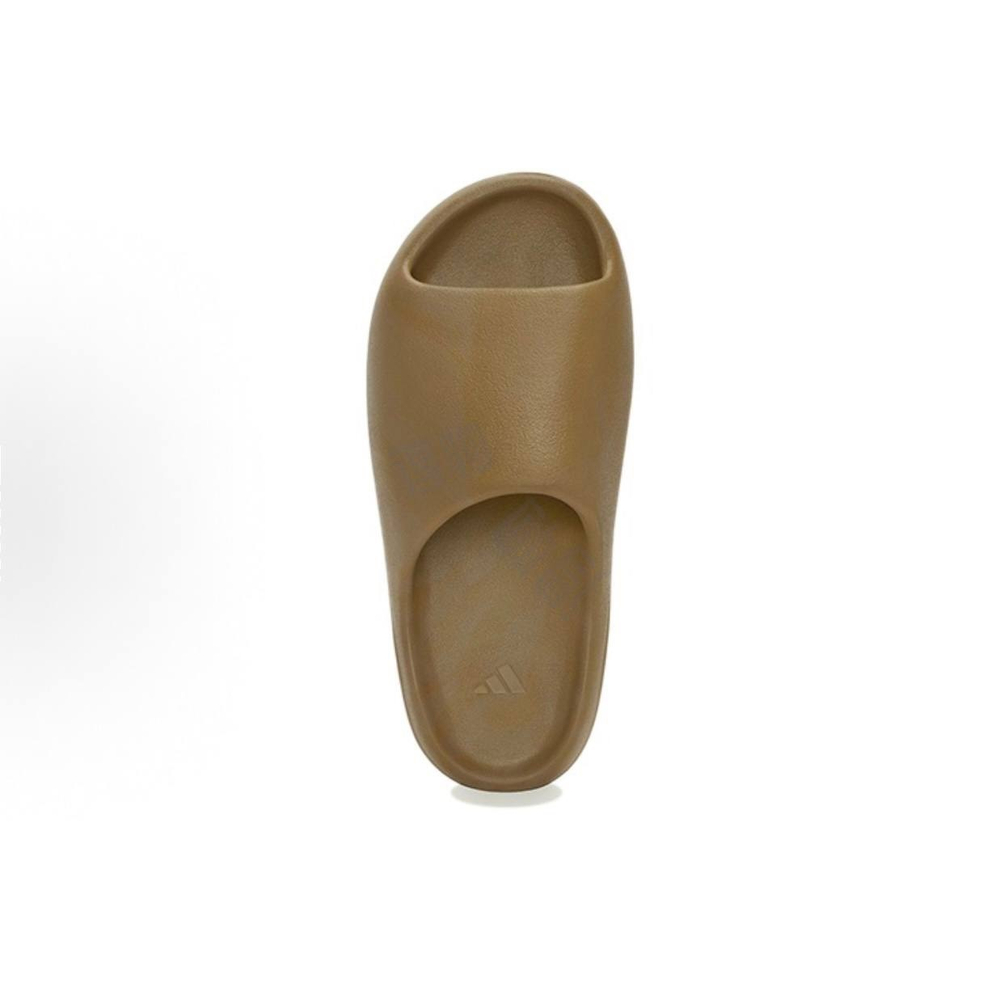 Adidas Yeezy Slide Ochre
