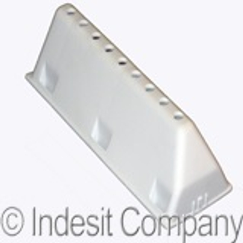 Активатор стирки Аристон/Индезит (L=154 mm)