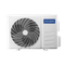 Инверторный кондиционер СOOLBERG Runa CI-12R1-IN/CI-12R1-OUT — (11)
