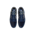 Кроссовки Jordan, DR8867-400