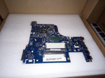 Материнская плата для ноутбука Lenovo G70-80 Laptop WIN Intel Pentium 3825U GeForce 920M 2G (5B20K10011), оригинал