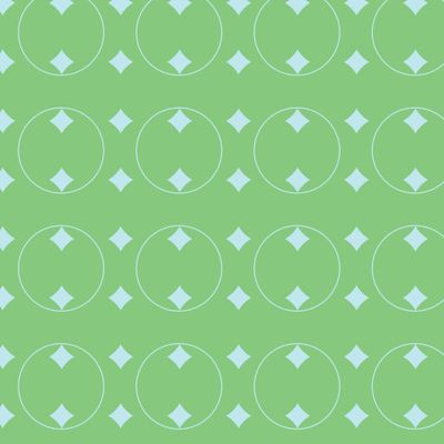 Геометрия 2.